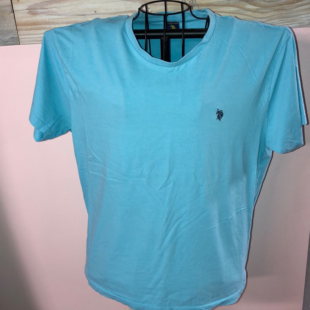 Men’s Polo Shirt